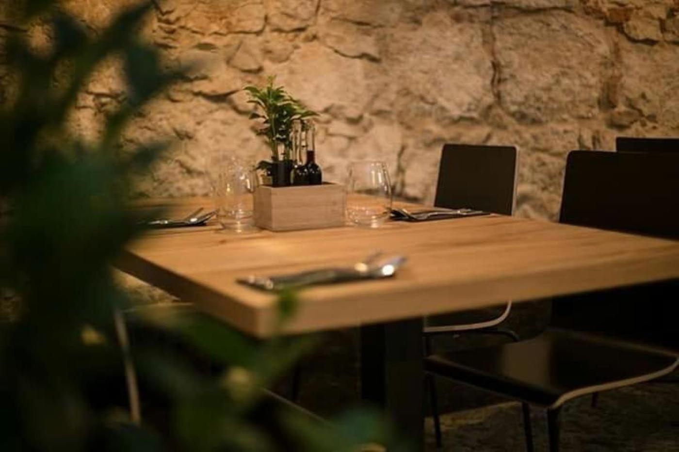 Apartmán Discover - Lubicz St - Loft - Next To Main Station, Ac