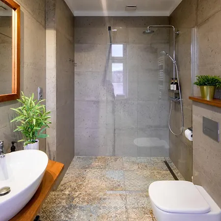 Loft Apartments - Next To The Main Station - Air Conditioning Cracovia Esterno foto
