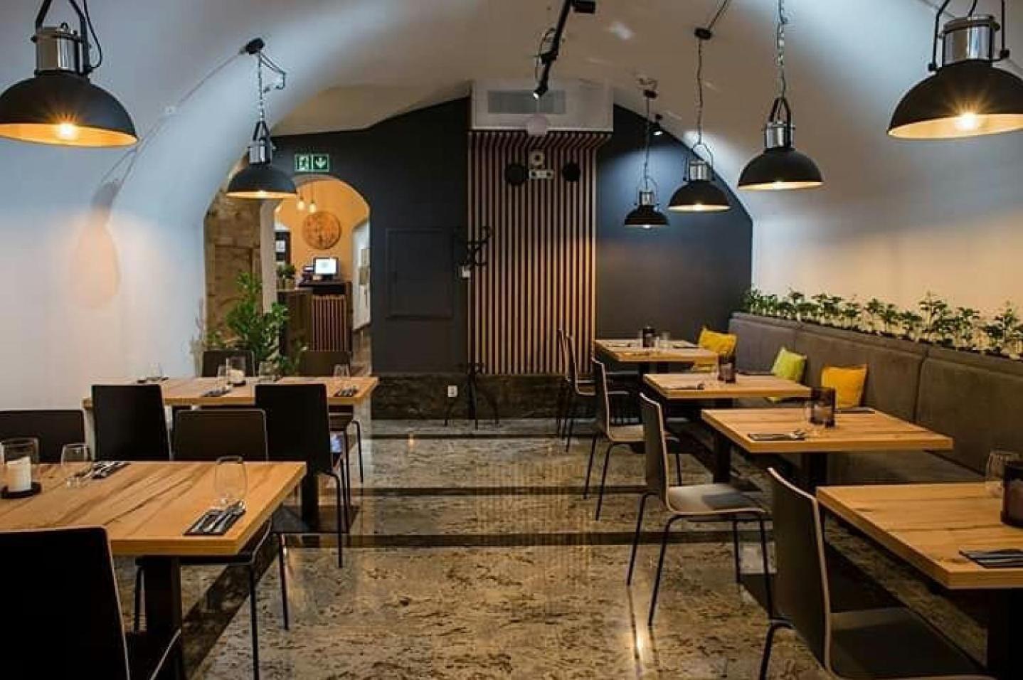 Apartment Loft - Next To The Main Station - Air Conditioning Krakow